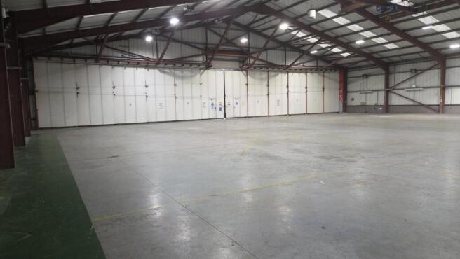 Hangar 12.jpg
