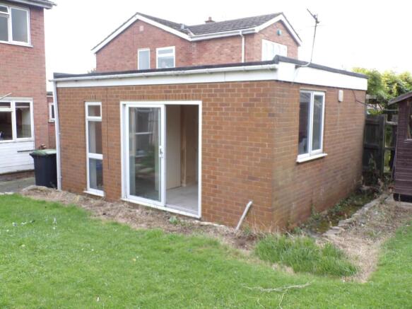 Annexe