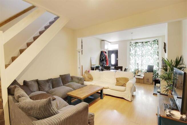 Lounge 1