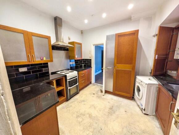 3 bed End of Terrace for sale Image 4