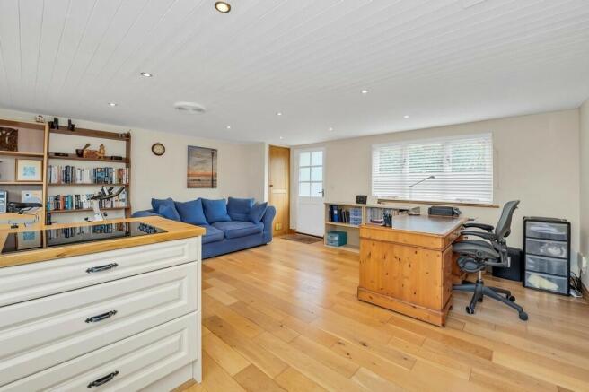 Annexe 3