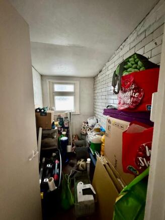 Photo 31