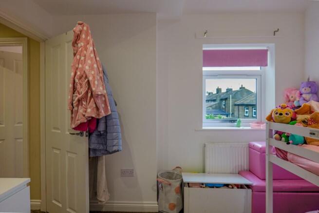 3 bed Detached for sale Image 10