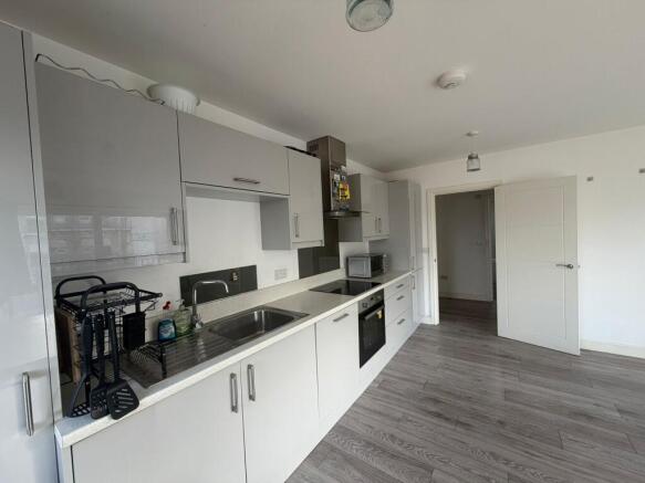 WhatsApp Image 2026-03-11 at 15.37.03 (2).jpeg