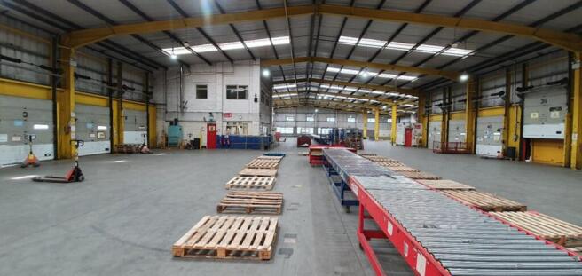 spitfire park image 2.jpg