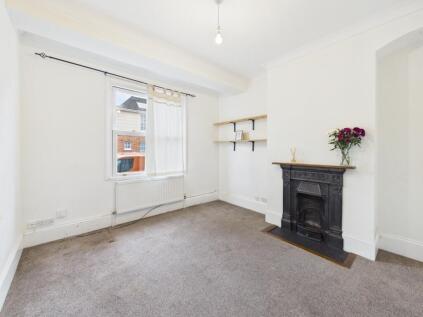 Baldwyns Road, Bexley, Kent, DA5