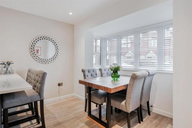 ALL SAINTS GARDENS (22).jpg