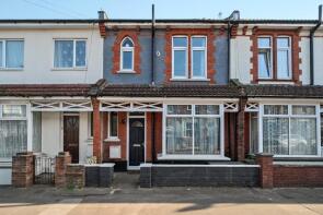 69, Meyrick Road, Portsmouth PO2 8JW