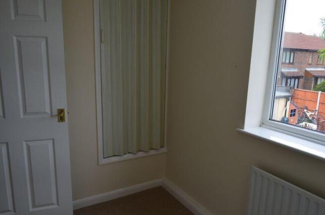 Photo7