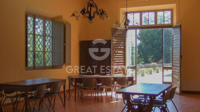 Interno