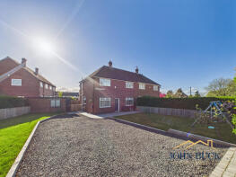 64, Kirkwood Gardens, Wardley, Gateshead NE10 8TP