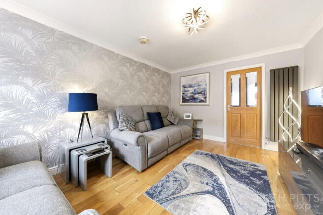 2 bed Town House for sale Image 9