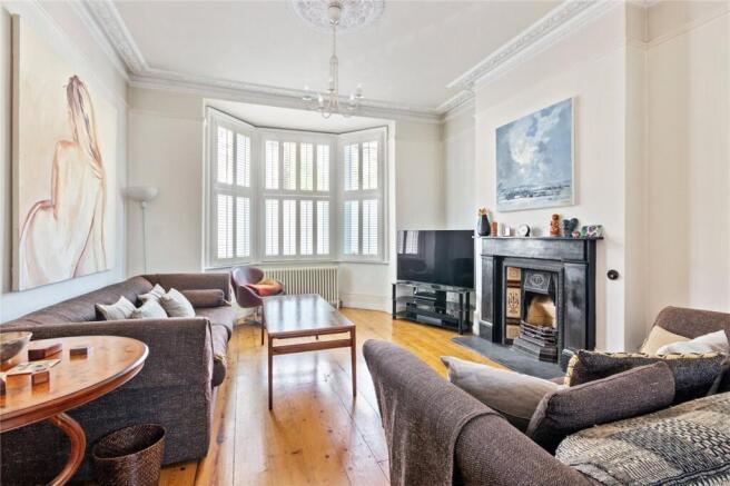 Thurlby Rd, West Norwood, London, SE27 photo 4