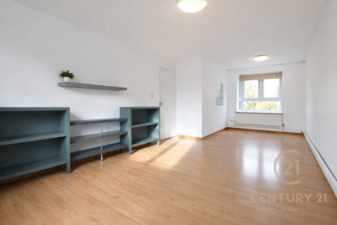 Mill Place Kingston upon Thames KT1