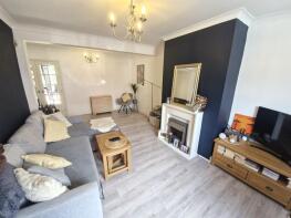 13, Bridge Grove, Cusworth, Doncaster DN5 8HP