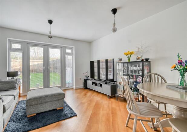 23 Narburgh Place-06.jpg