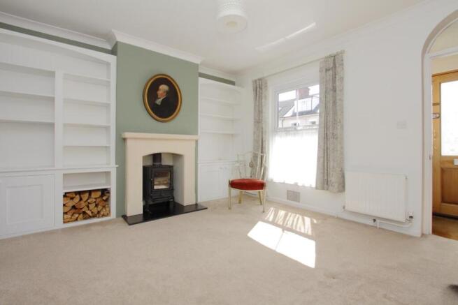 68 park street ph18.JPG