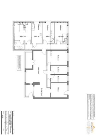 Extension to existin