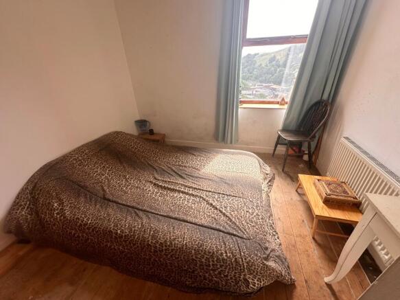2 bed Terraced for sale Image 7