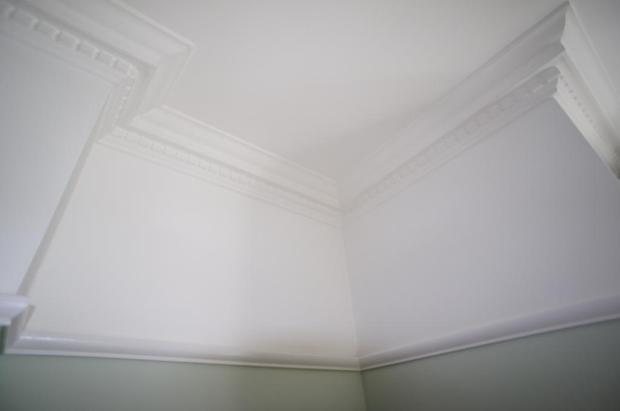 Picture No.12