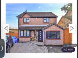 3, Old Hill, Old St Mellons, Cardiff CF3 5SU