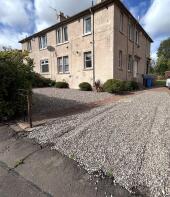 78, Macindoe Crescent, Kirkcaldy KY1 2JQ