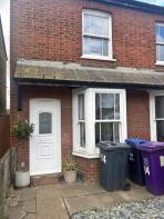 14, Woolgrove Road, Hitchin SG4 0AS