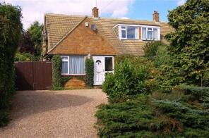 21, Broadmead, Hitchin SG4 9LU