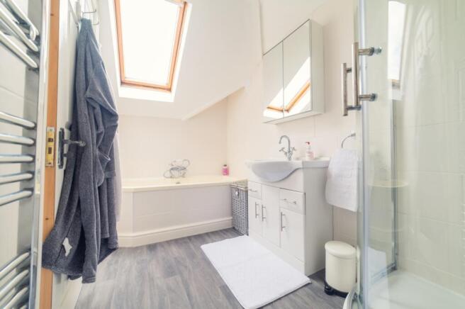 Call 02920 454555 to secure your viewing_43