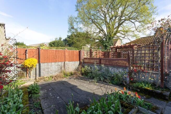 3 bed Bungalow for sale Image 11