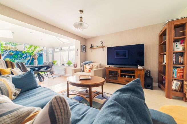 Award-winning Media team on EVERY Listing_4