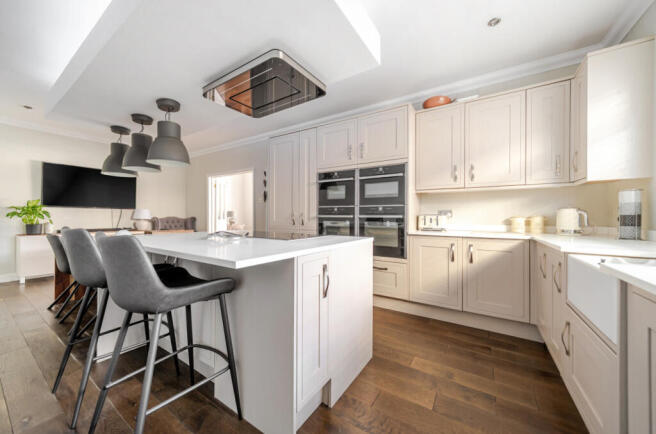 1409259-25-699ded...