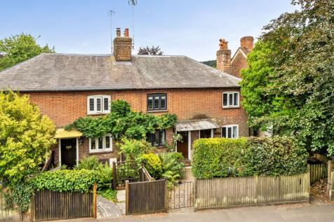 Liphook Road, Haslemere, GU27