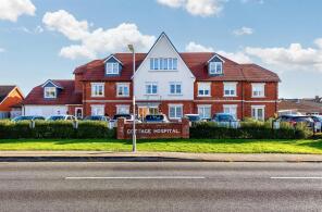 18, Nightingale Lodge, Defford Road, Pershore WR10 1HZ