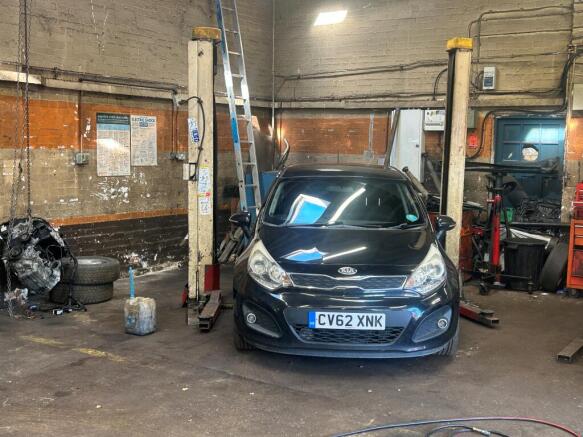 Ramp2 T202502281433.jpg