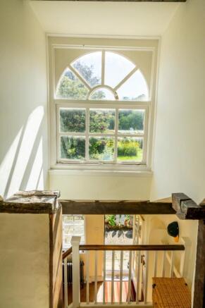 marydale cottage-43.jpg