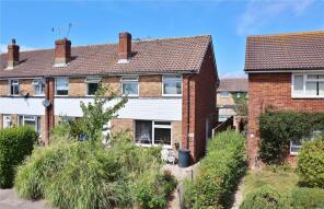 77, Pelham Road, Tarring, Worthing BN13 1JJ