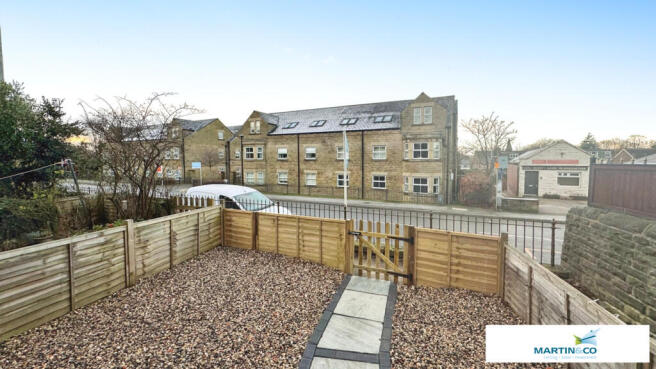 87479700-image_pi...