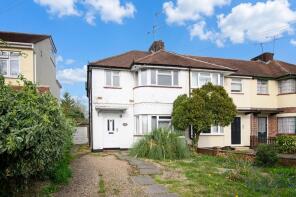 74, Devonshire Road, Mill Hill, London NW7 1DP