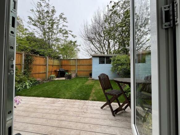 garden3.jpg