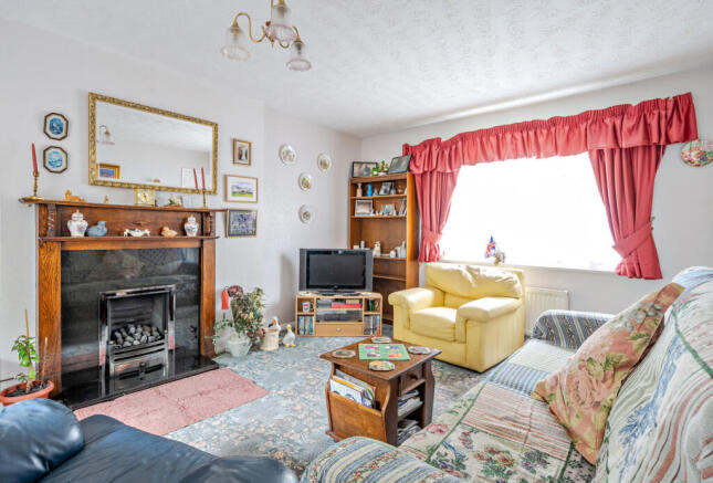 1343514-2-68b81f2...