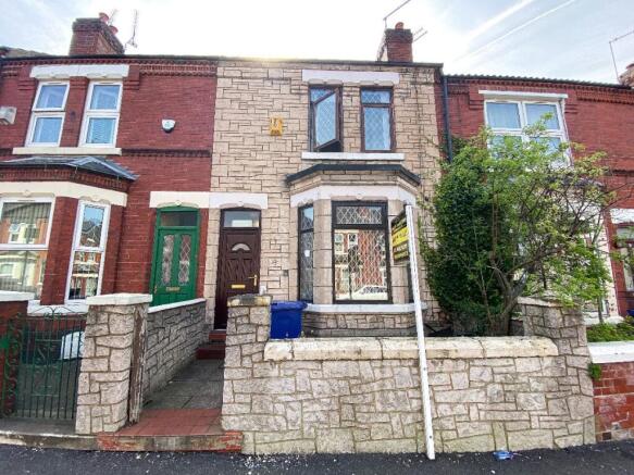 1 bed House Share to rent Image 5