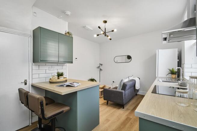 25 Kelsall Terrace_07