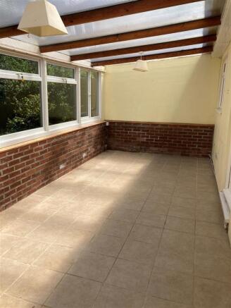 Conservatory.jpg