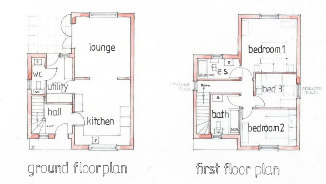 floorplan.png