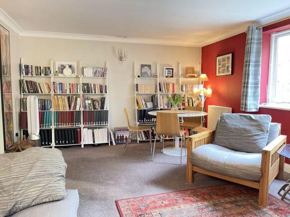Living Room 3