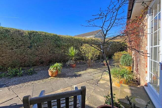 3 bed Detached Bungalow for sale Image 11