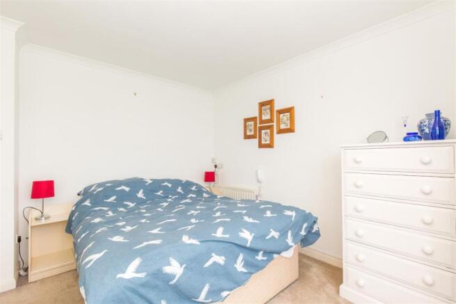 35 Keld Drive29.jpg