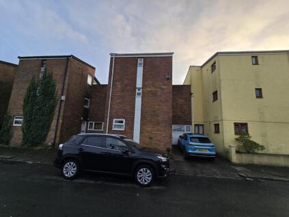215 Windrows, Skelmersdale, Lancashire, WN8