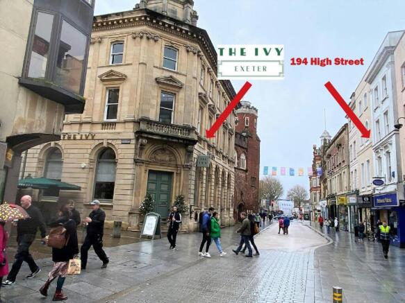 194 High St The Ivy_pagestojpg0001.jpg